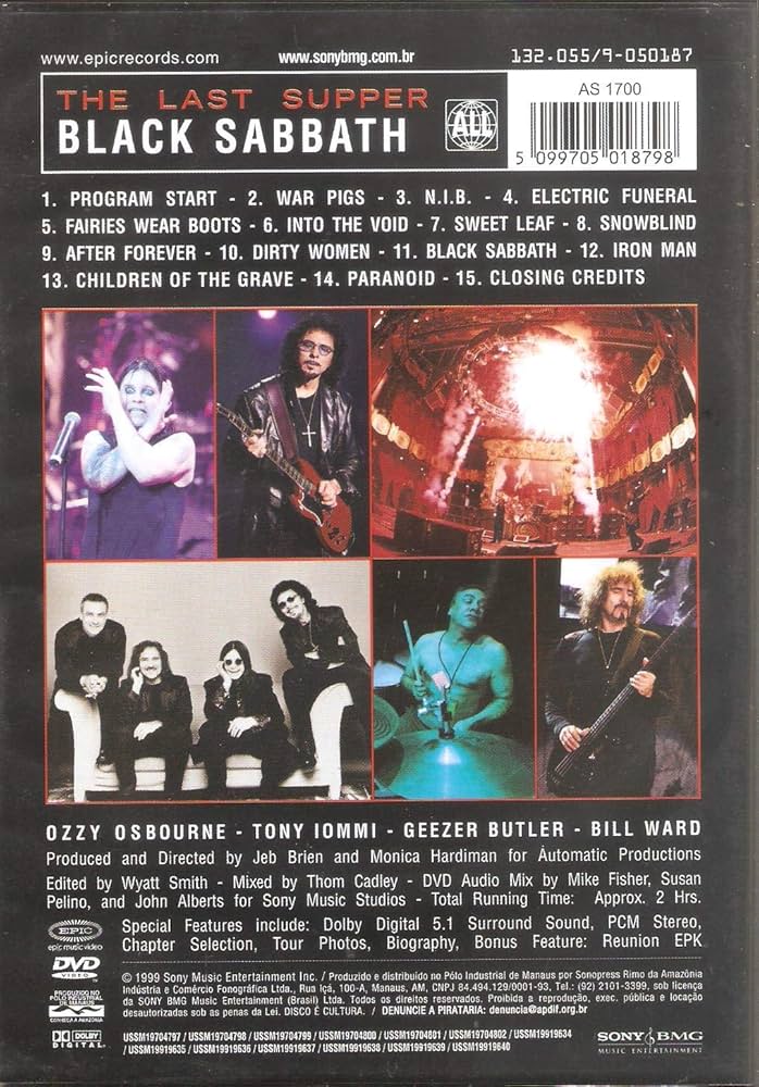 その他 Black Monday: Last Days of Factory [DVD] その他 Black Monday: Last Days of Factory [DVD] Black Monday